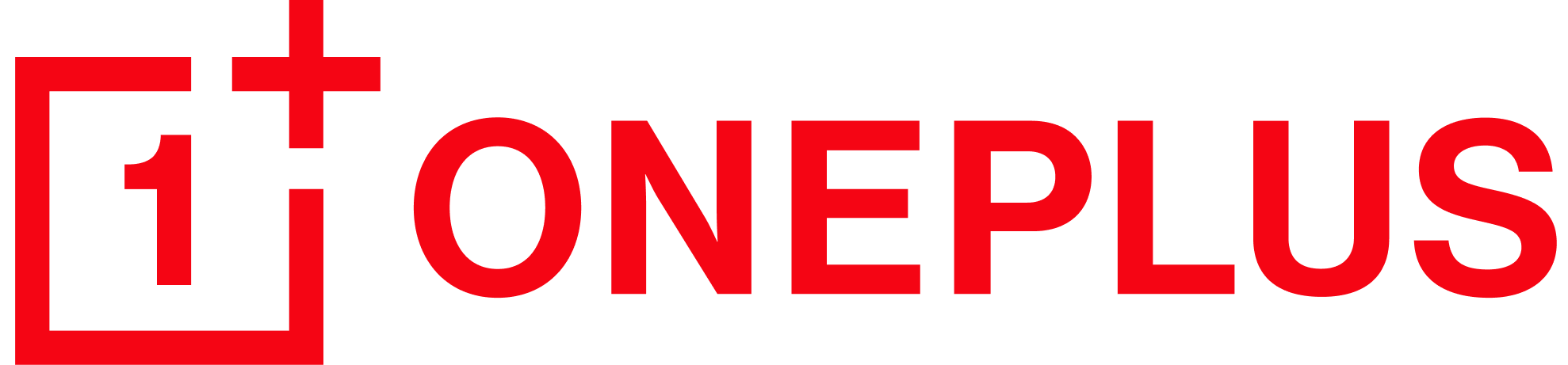 OnePlus CRM logo